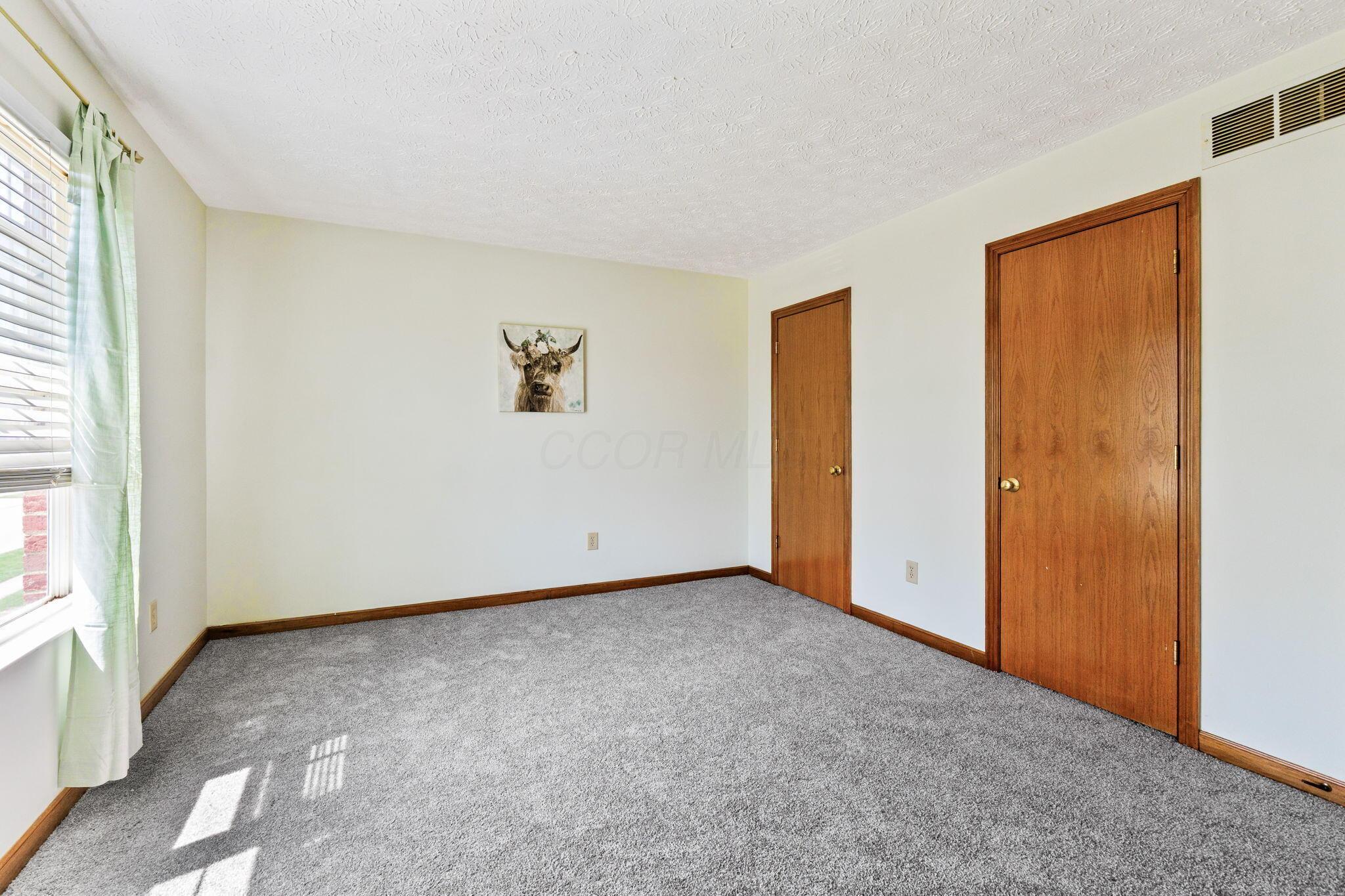 1451 Carmel Drive, Marysville, Ohio image 34