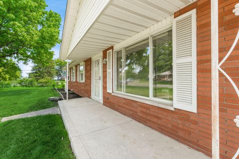 Tiny photo for 5166 Southern Grove Drive, Grove City, OH 43123 (MLS # 226004426)