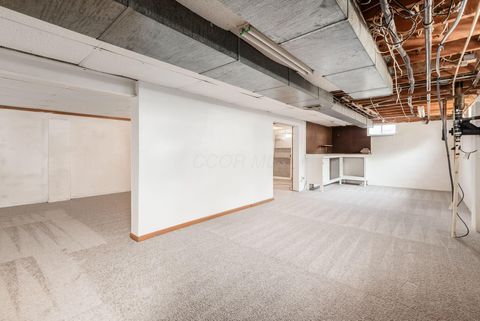 Tiny photo for 5166 Southern Grove Drive, Grove City, OH 43123 (MLS # 226004426)