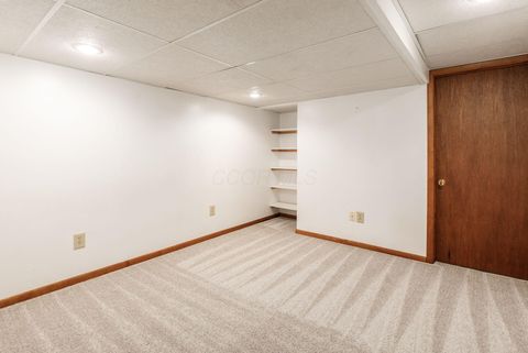 Tiny photo for 5166 Southern Grove Drive, Grove City, OH 43123 (MLS # 226004426)