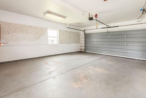 Tiny photo for 5166 Southern Grove Drive, Grove City, OH 43123 (MLS # 226004426)