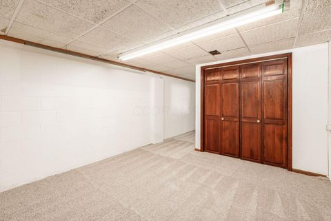 Tiny photo for 5166 Southern Grove Drive, Grove City, OH 43123 (MLS # 226004426)