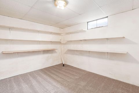 Tiny photo for 5166 Southern Grove Drive, Grove City, OH 43123 (MLS # 226004426)