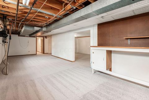 Tiny photo for 5166 Southern Grove Drive, Grove City, OH 43123 (MLS # 226004426)