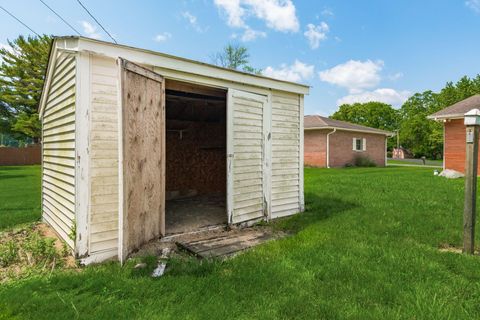 Tiny photo for 5166 Southern Grove Drive, Grove City, OH 43123 (MLS # 226004426)