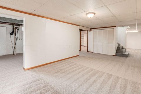 Tiny photo for 5166 Southern Grove Drive, Grove City, OH 43123 (MLS # 226004426)