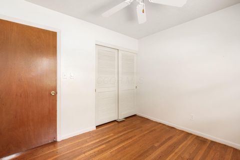 Tiny photo for 5166 Southern Grove Drive, Grove City, OH 43123 (MLS # 226004426)