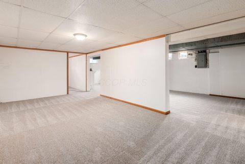 Tiny photo for 5166 Southern Grove Drive, Grove City, OH 43123 (MLS # 226004426)