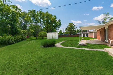 Tiny photo for 5166 Southern Grove Drive, Grove City, OH 43123 (MLS # 226004426)