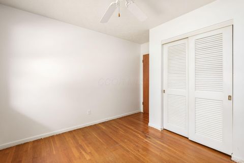 Tiny photo for 5166 Southern Grove Drive, Grove City, OH 43123 (MLS # 226004426)