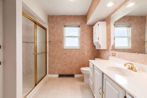 Tiny photo for 5166 Southern Grove Drive, Grove City, OH 43123 (MLS # 226004426)