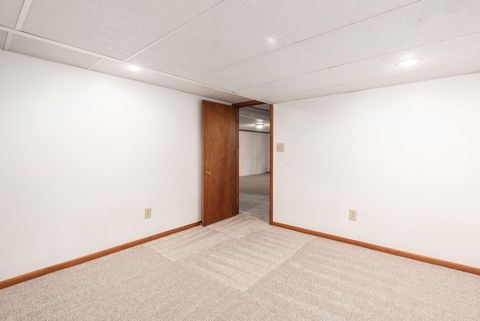 Tiny photo for 5166 Southern Grove Drive, Grove City, OH 43123 (MLS # 226004426)