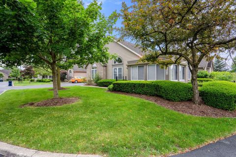 Featured picture for the property 224017646