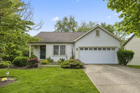 Photo of 941 Mastin Place, Reynoldsburg, OH 43068 (MLS # 226017357)