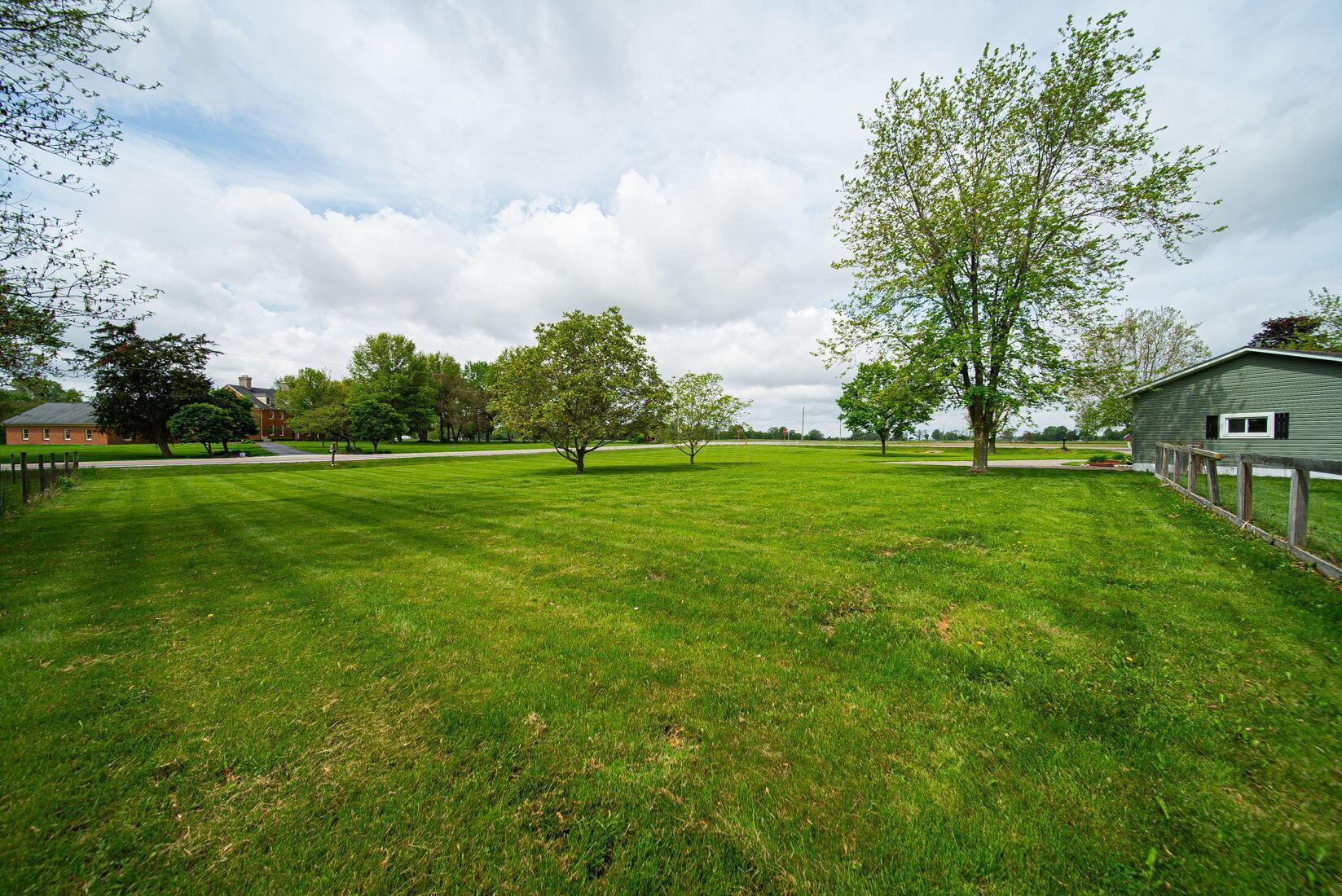 23700 Sandusky Road, Marysville, Ohio image 5