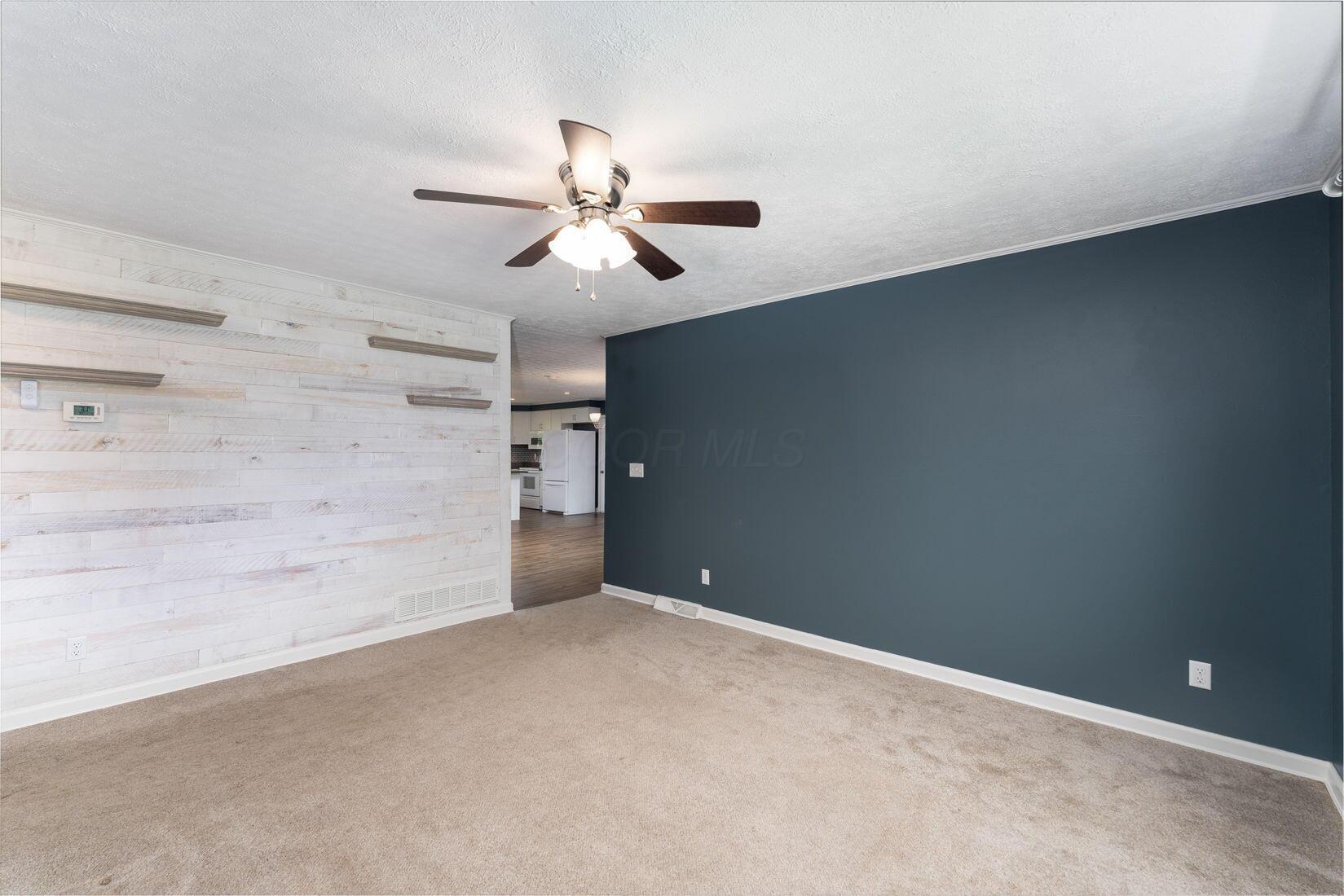 23700 Sandusky Road, Marysville, Ohio image 14