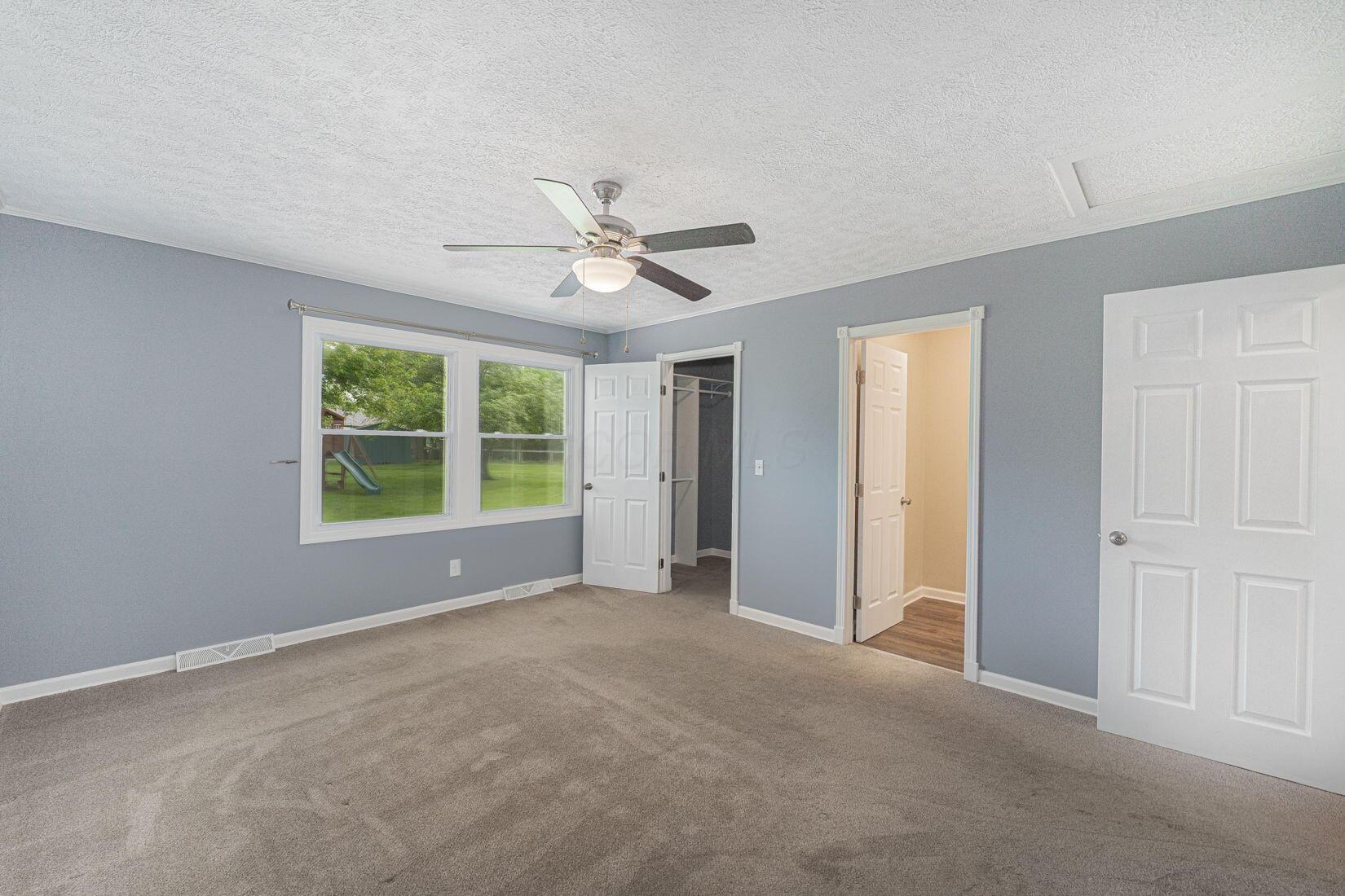 23700 Sandusky Road, Marysville, Ohio image 22
