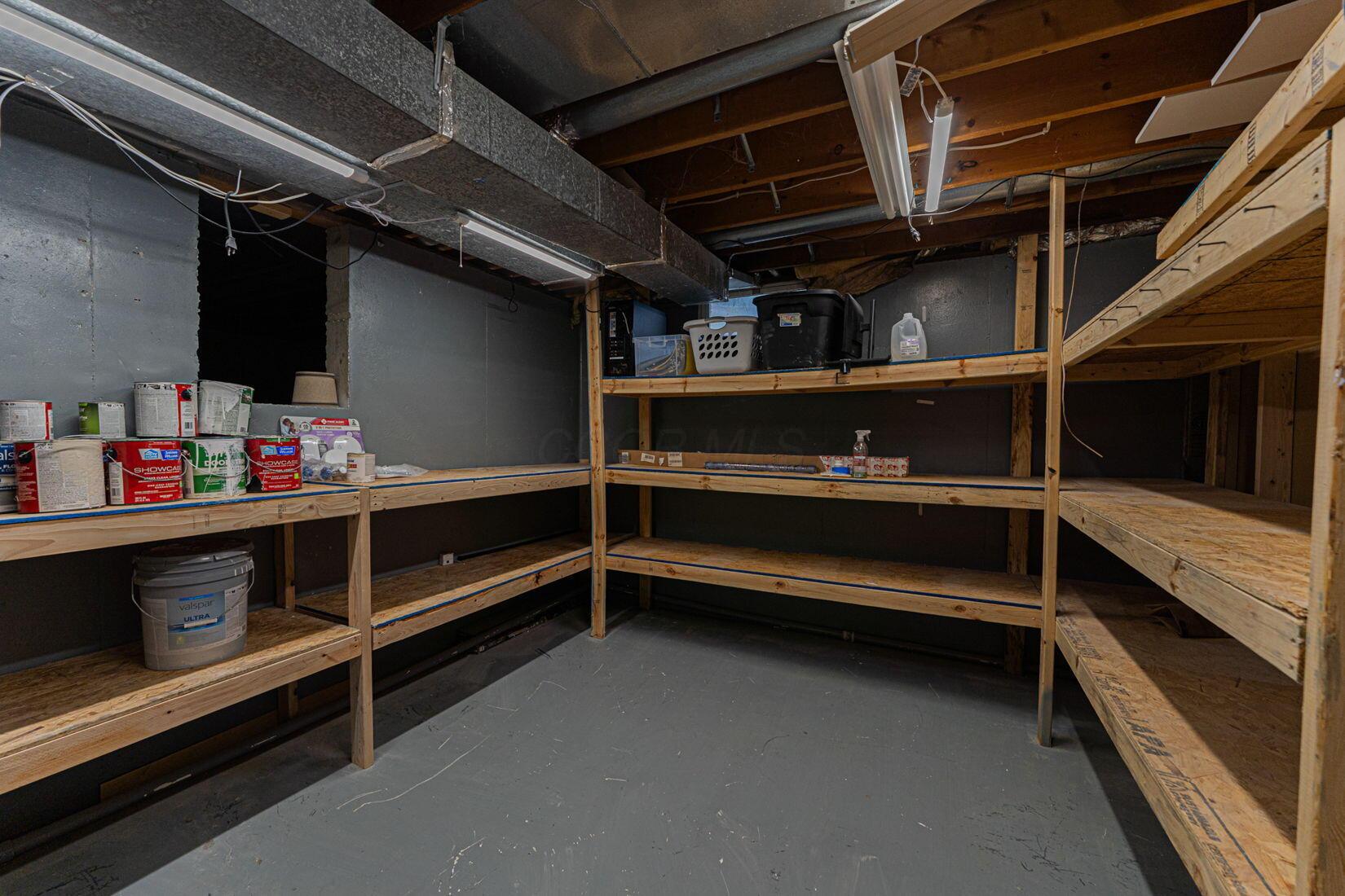 23700 Sandusky Road, Marysville, Ohio image 36
