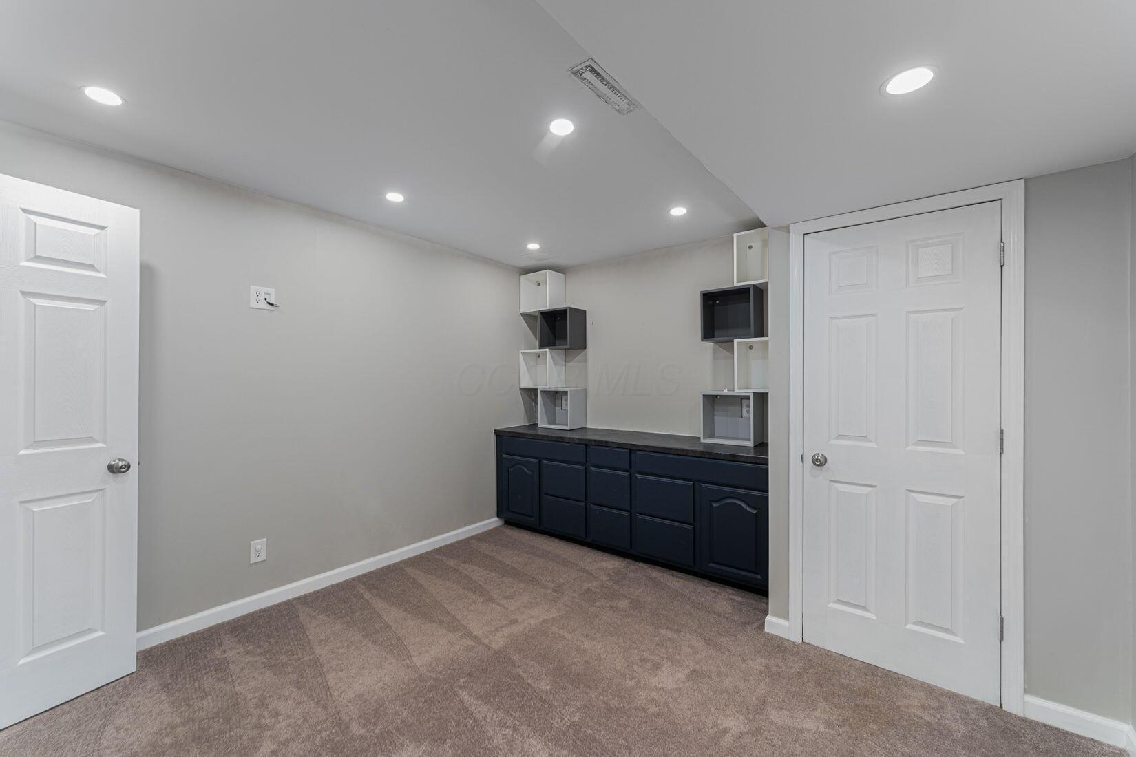 23700 Sandusky Road, Marysville, Ohio image 32