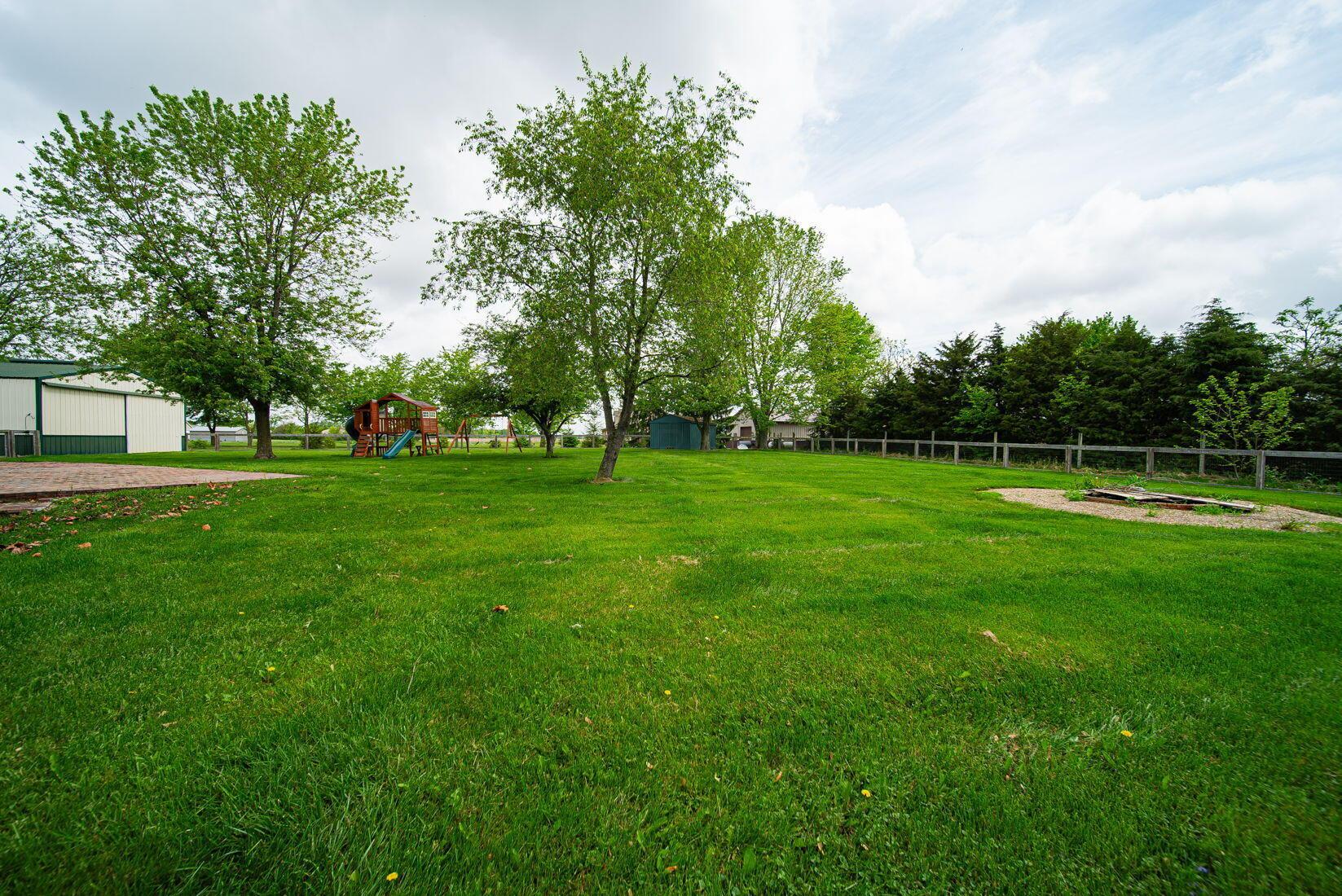 23700 Sandusky Road, Marysville, Ohio image 42