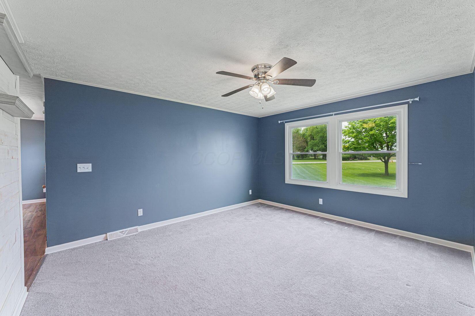 23700 Sandusky Road, Marysville, Ohio image 15