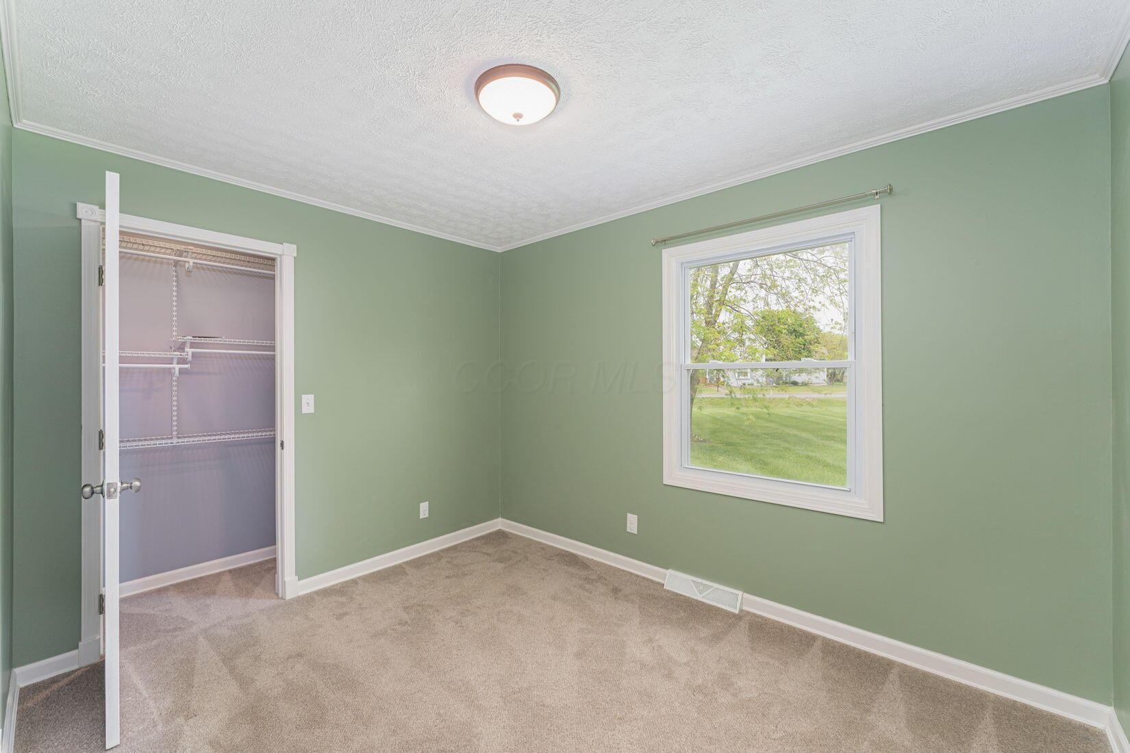 23700 Sandusky Road, Marysville, Ohio image 20