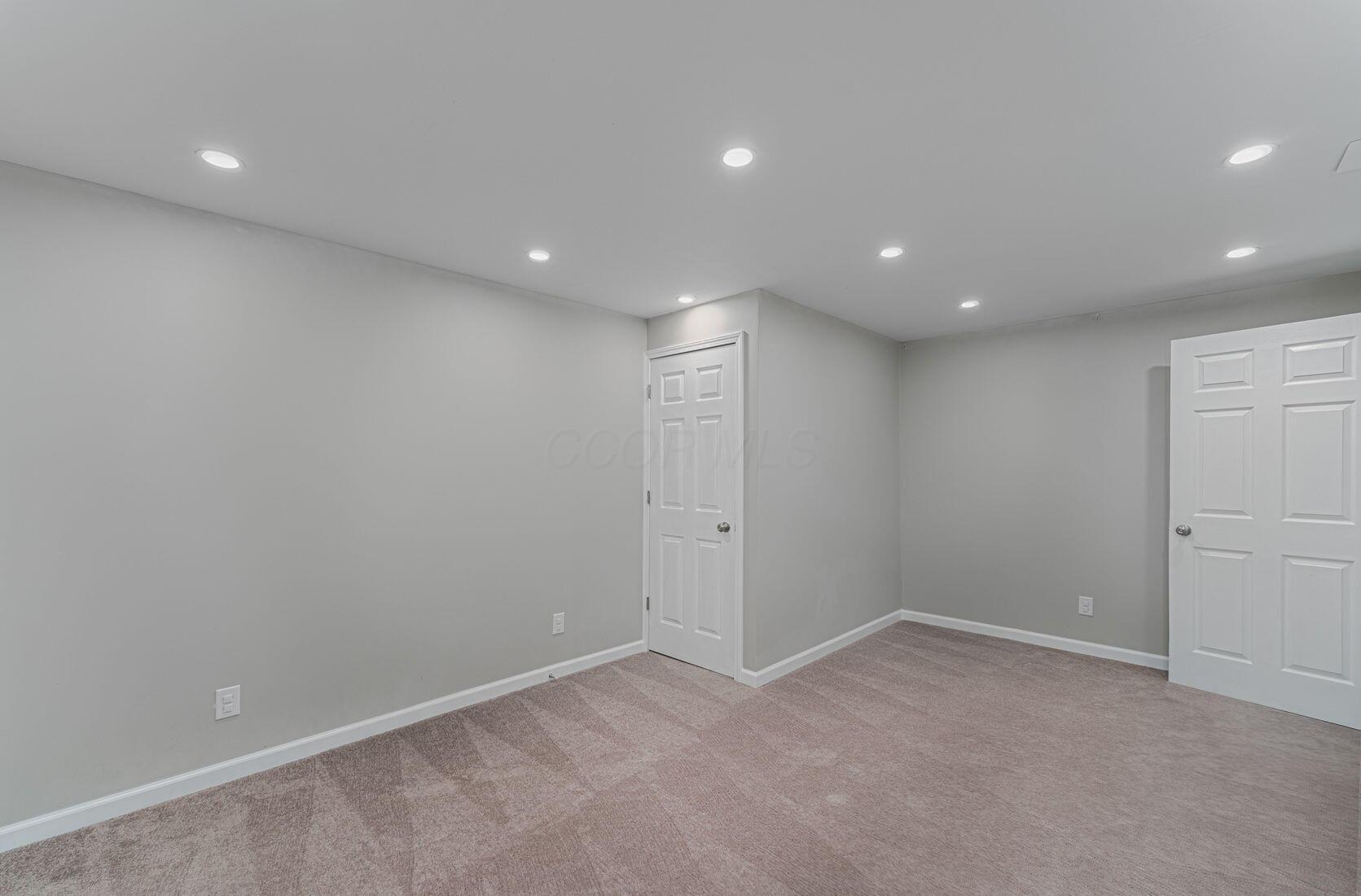 23700 Sandusky Road, Marysville, Ohio image 33
