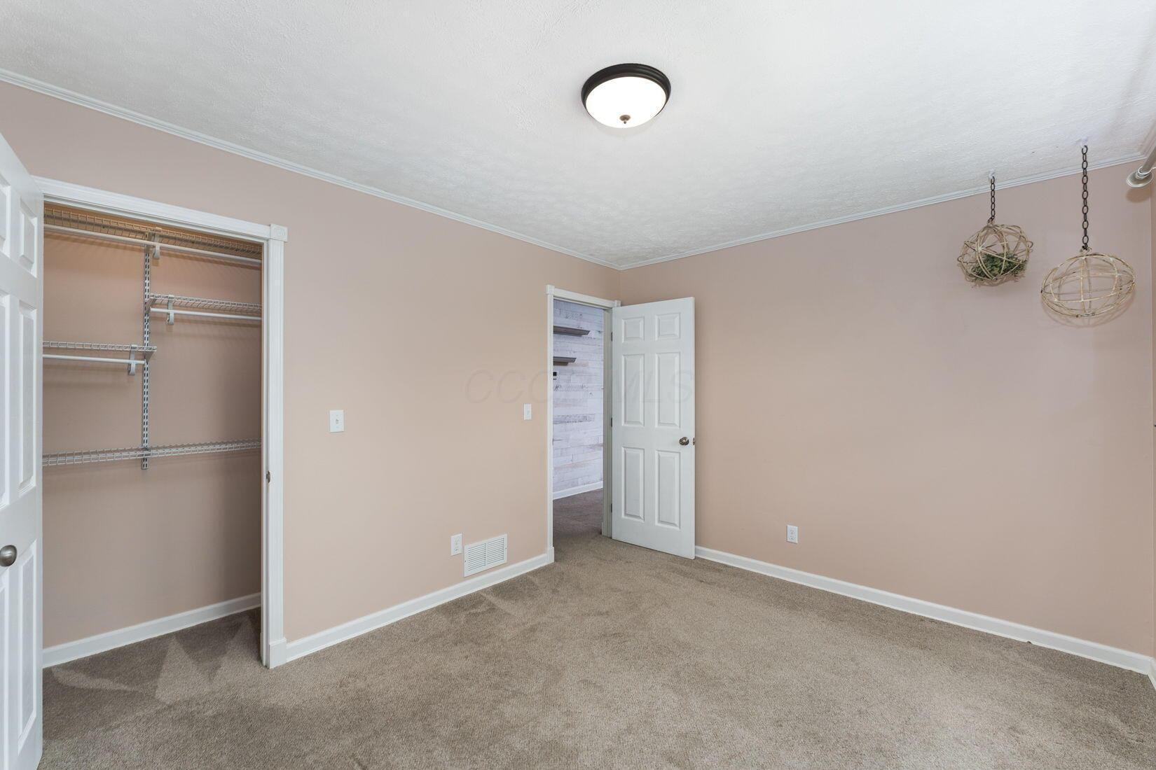 23700 Sandusky Road, Marysville, Ohio image 16