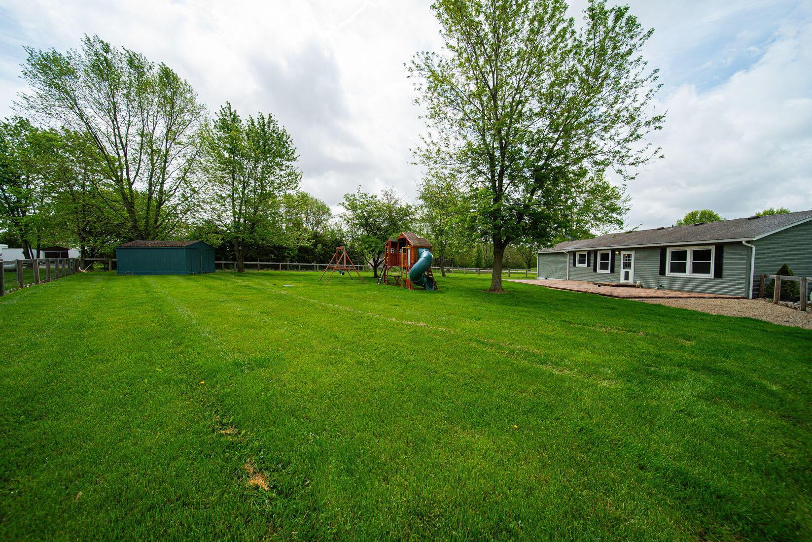 23700 Sandusky Road, Marysville, Ohio image 39