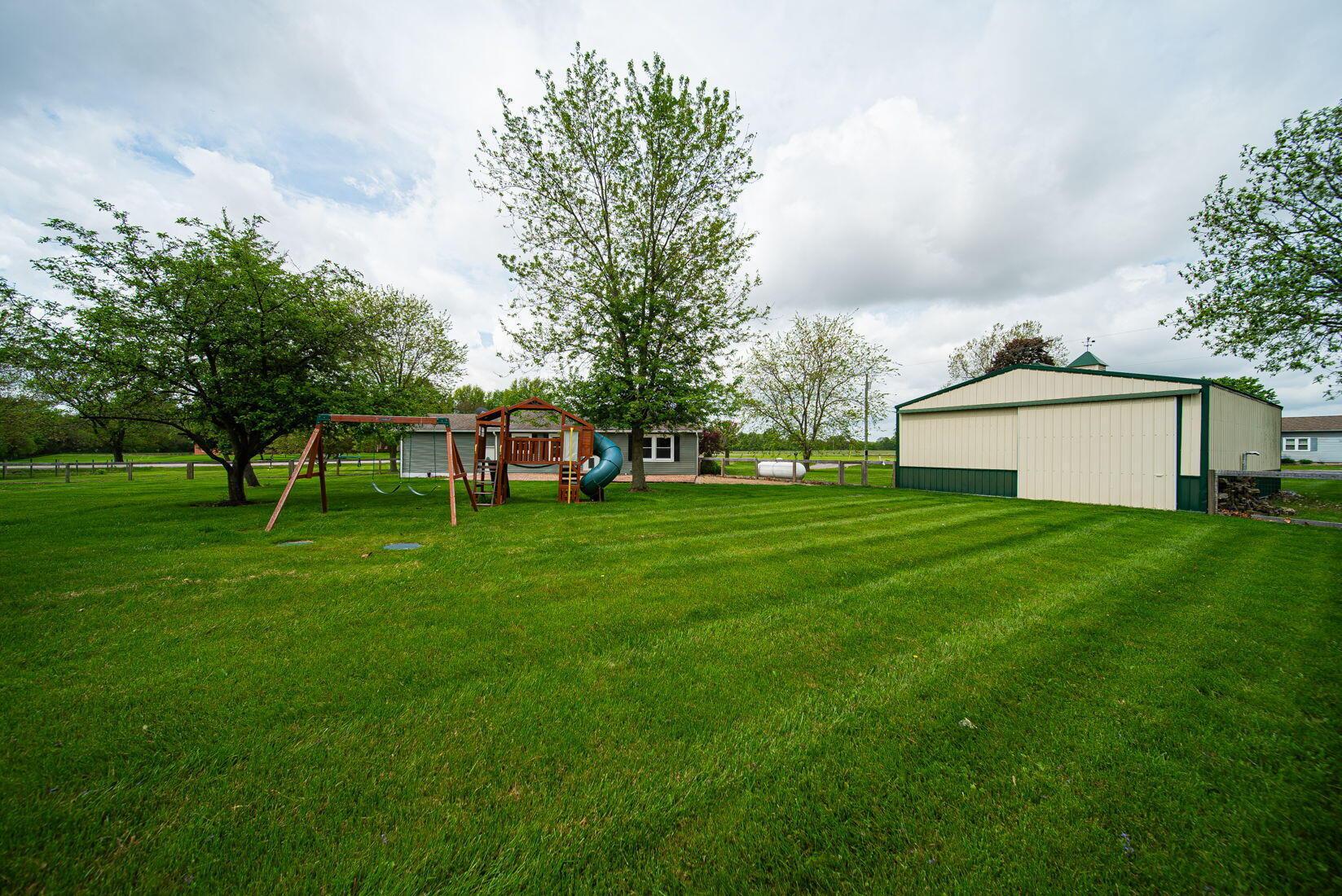 23700 Sandusky Road, Marysville, Ohio image 40