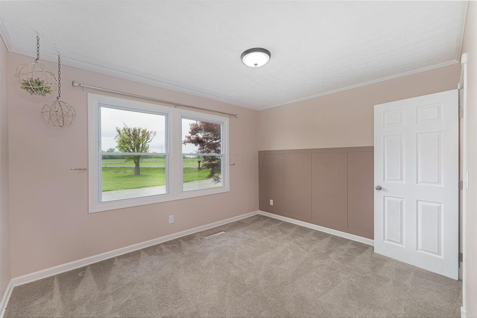 23700 Sandusky Road, Marysville, Ohio image 17
