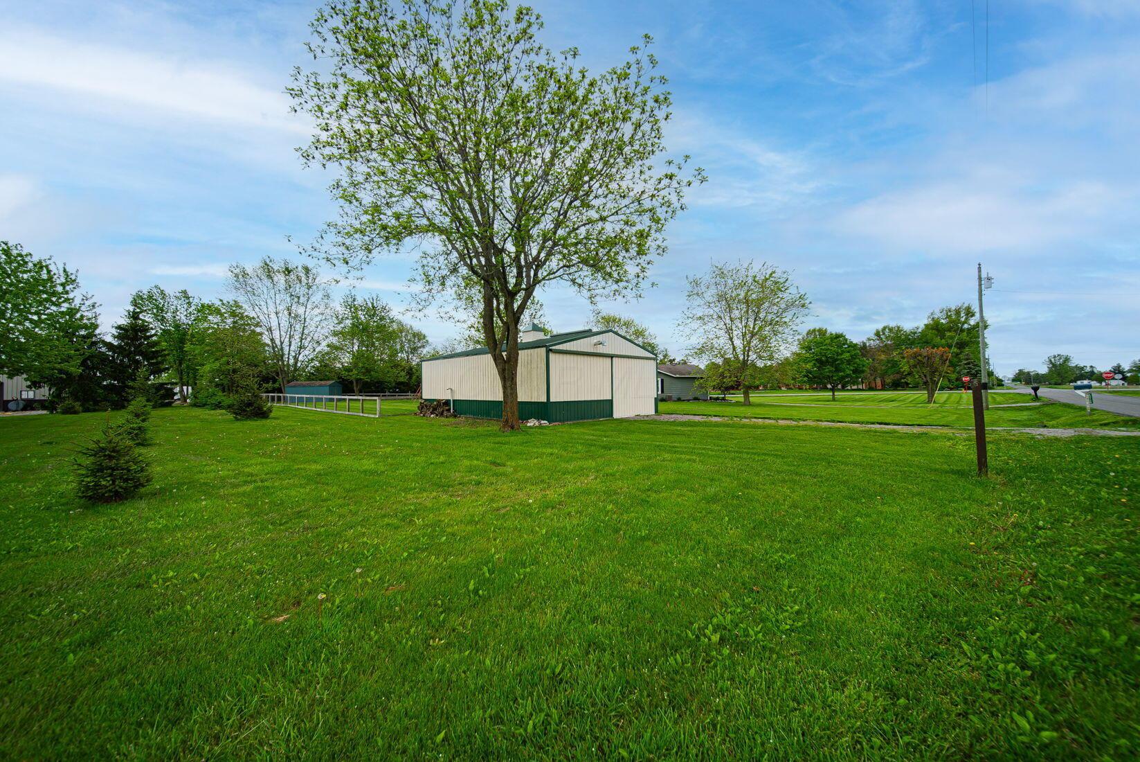 23700 Sandusky Road, Marysville, Ohio image 44
