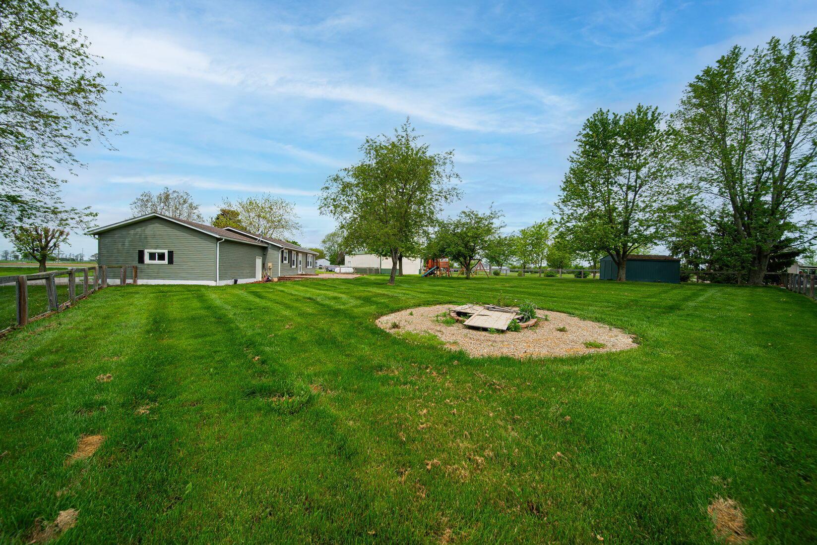 23700 Sandusky Road, Marysville, Ohio image 41