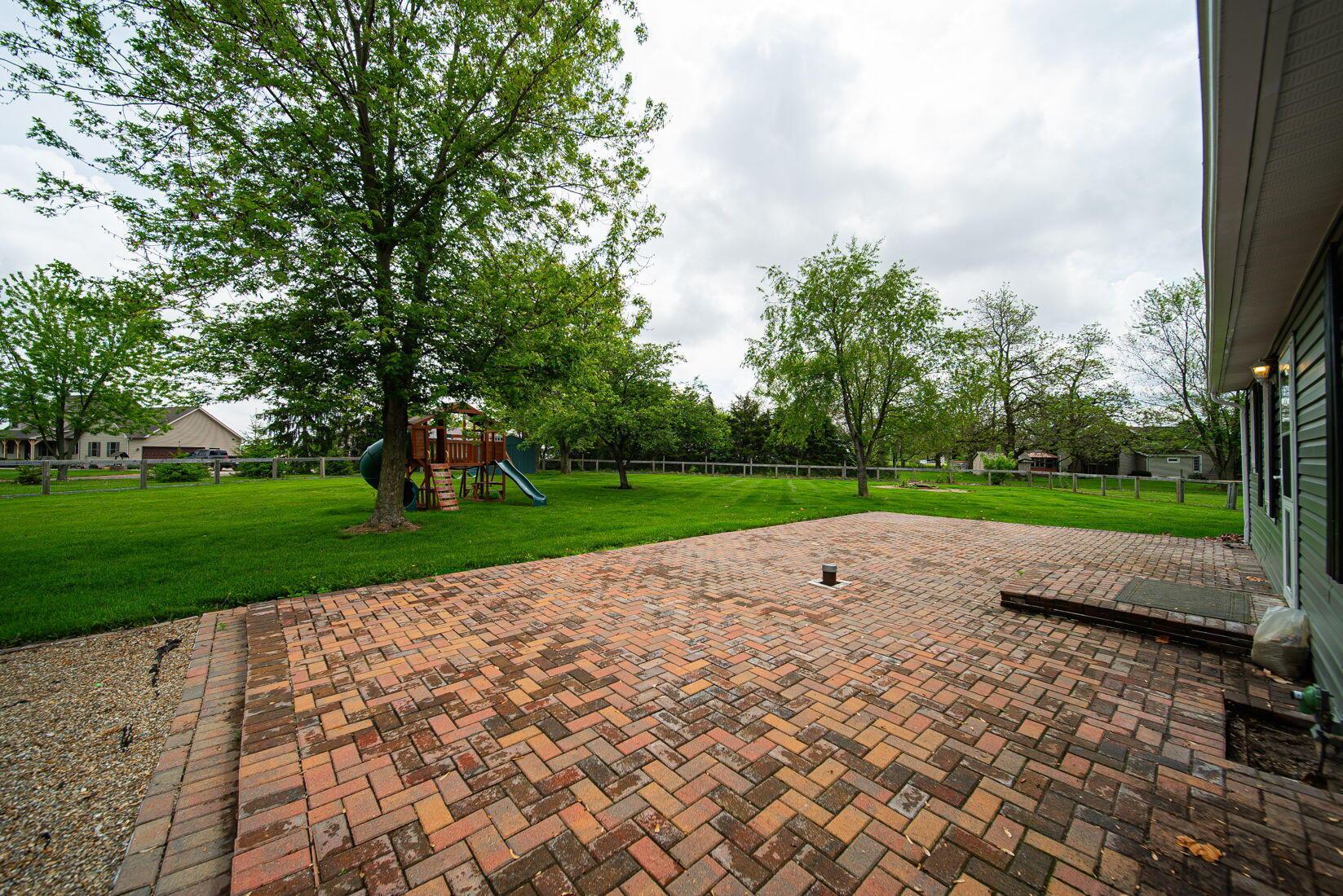 23700 Sandusky Road, Marysville, Ohio image 38