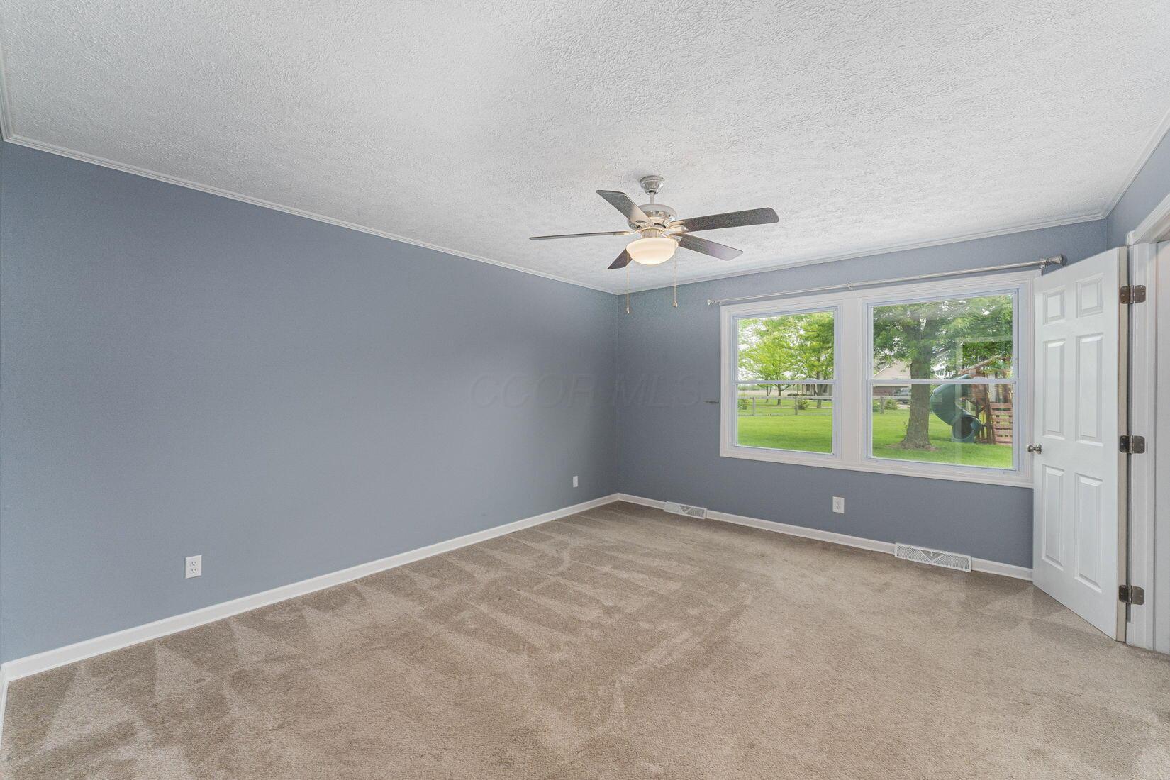 23700 Sandusky Road, Marysville, Ohio image 21