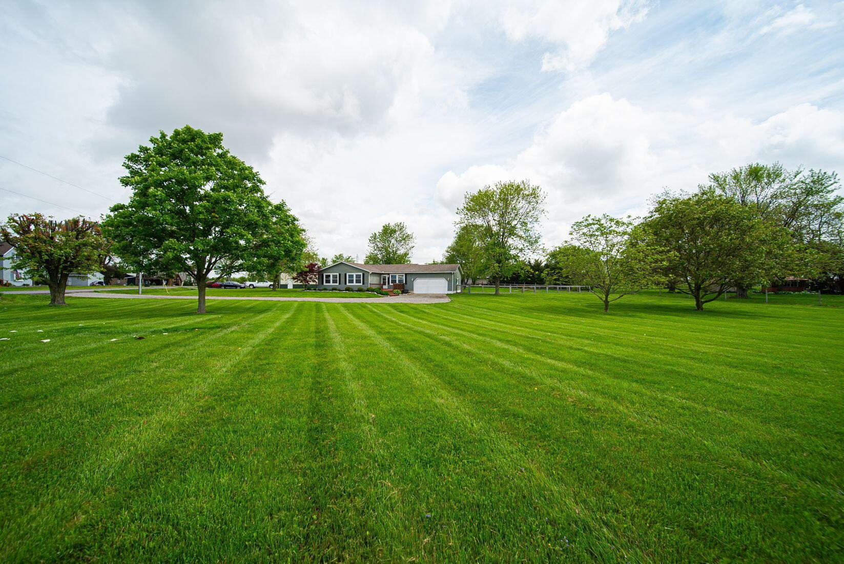 23700 Sandusky Road, Marysville, Ohio image 4