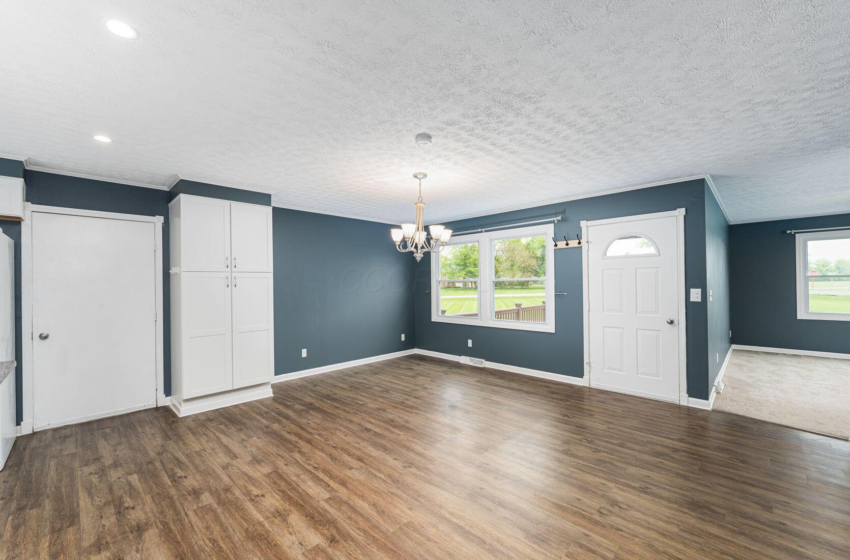 23700 Sandusky Road, Marysville, Ohio image 10