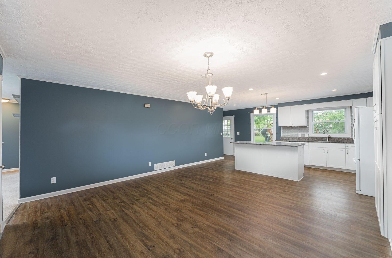 23700 Sandusky Road, Marysville, Ohio image 13