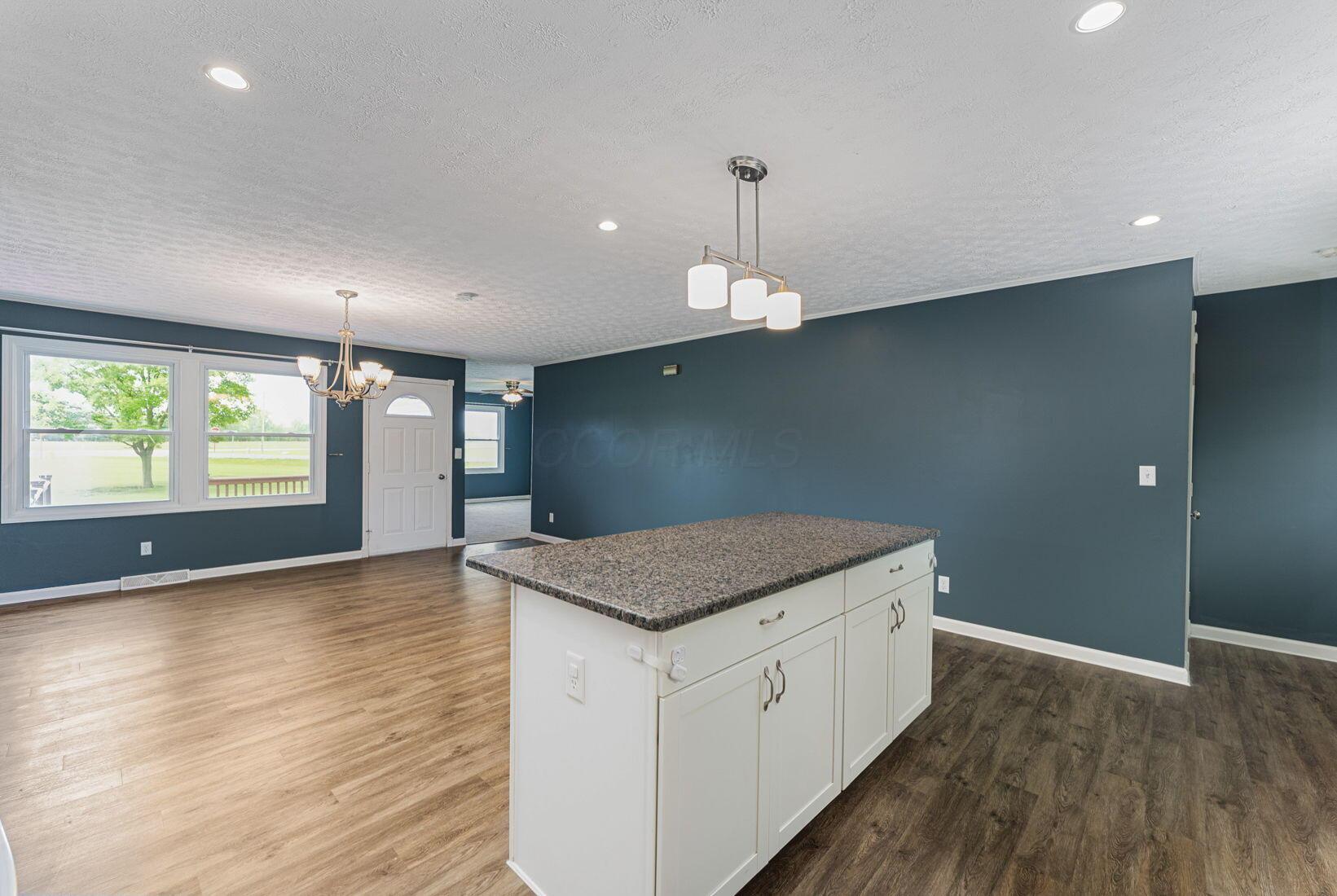 23700 Sandusky Road, Marysville, Ohio image 9