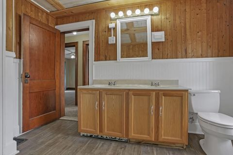 Tiny photo for 711 N High Street, Lancaster, OH 43130 (MLS # 225039702)