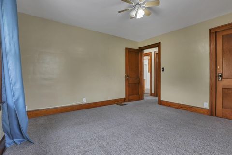 Tiny photo for 711 N High Street, Lancaster, OH 43130 (MLS # 225039702)