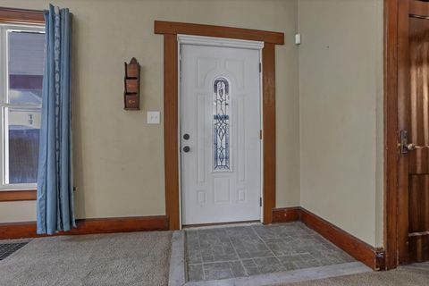 Tiny photo for 711 N High Street, Lancaster, OH 43130 (MLS # 225039702)