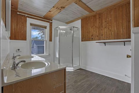 Tiny photo for 711 N High Street, Lancaster, OH 43130 (MLS # 225039702)