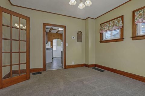 Tiny photo for 711 N High Street, Lancaster, OH 43130 (MLS # 225039702)
