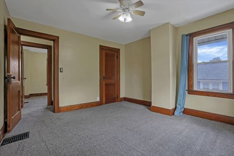 Tiny photo for 711 N High Street, Lancaster, OH 43130 (MLS # 225039702)
