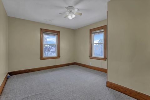 Tiny photo for 711 N High Street, Lancaster, OH 43130 (MLS # 225039702)