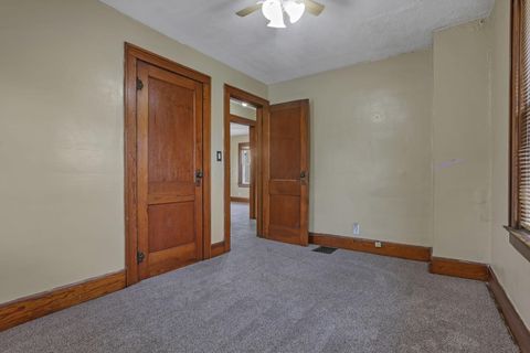 Tiny photo for 711 N High Street, Lancaster, OH 43130 (MLS # 225039702)