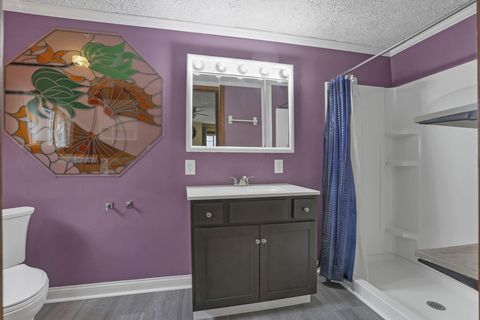Tiny photo for 711 N High Street, Lancaster, OH 43130 (MLS # 225039702)