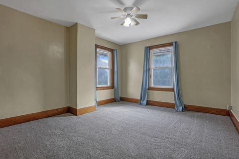 Tiny photo for 711 N High Street, Lancaster, OH 43130 (MLS # 225039702)