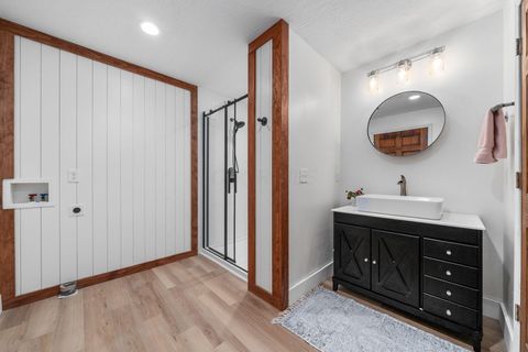 Tiny photo for 2621 Larimore Road, Mount Vernon, OH 43050 (MLS # 226027380)